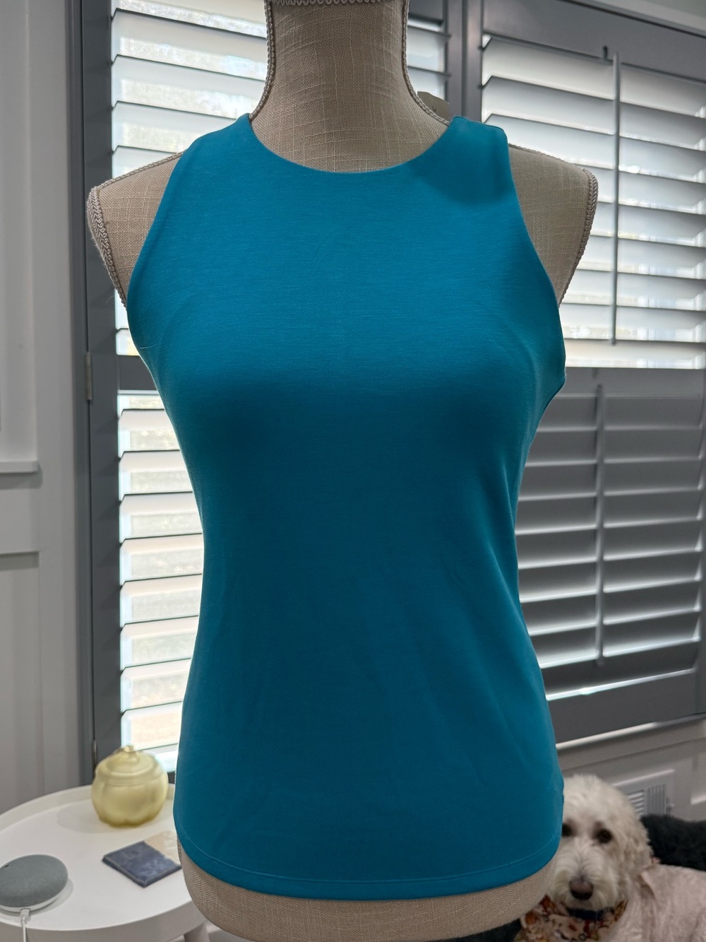 NWT banana Republic size small